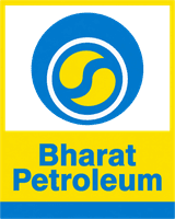 BPCL