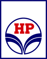 HPCL