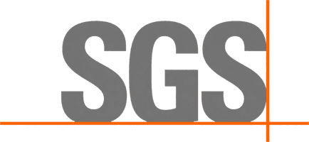 SGS